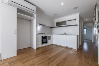 Listing image for 28/1 Glenariff Boulevard, Canning Vale  WA  6155