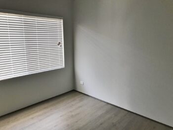 Listing image for 21 McPhail Street, Piara Waters  WA  6112