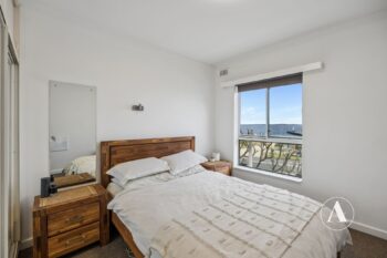 Listing image for 12/153 Esplanade, Rockingham  WA  6168