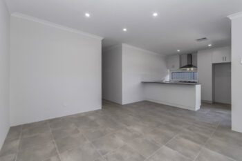 Listing image for 19A Biltmore Street, Lakelands  WA  6180