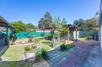 Listing image for 49 Goodall Street, Gosnells  WA  6110