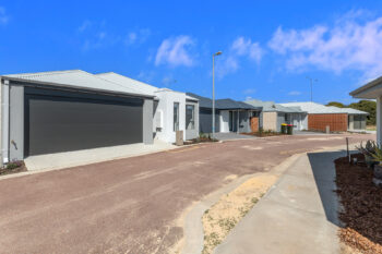 Listing image for 12/11 Piara Drive, Piara Waters  WA  6112