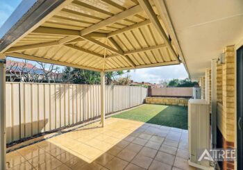 Listing image for 2 Morton Loop, Canning Vale  WA  6155