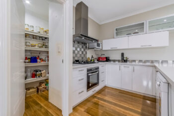 Listing image for 47 Brunonia Terrace, Harrisdale  WA  6112