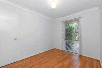 Listing image for 3/5 Colby Way, Thornlie  WA  6108