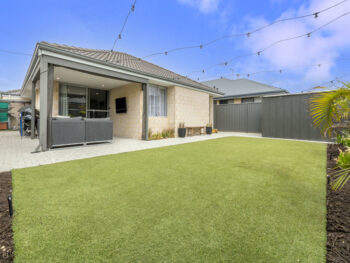 Listing image for 33 Camballin Street, Harrisdale  WA  6112