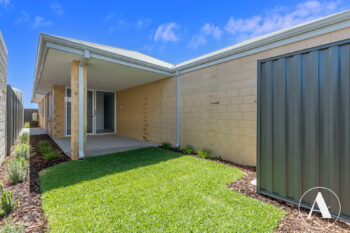 Listing image for 56 Lighthouse Grove, Madora Bay  WA  6210