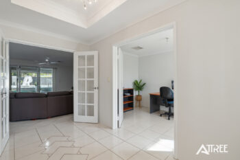 Listing image for 134 Bruns Drive, Darling Downs  WA  6122