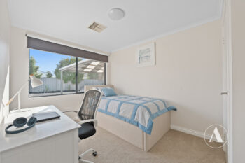 Listing image for 14 Princeton Circuit, Aubin Grove  WA  6164