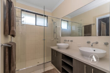 Listing image for 29 Pentecost Loop, Southern River  WA  6110