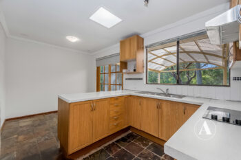 Listing image for 54 Millen Street, Mount Nasura  WA  6112