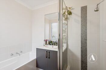 Listing image for 32 Collared Street, Harrisdale  WA  6112