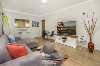 Listing image for 12/153 Esplanade, Rockingham  WA  6168