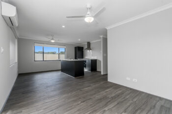 Listing image for 2A Karnak Parkway, Dawesville  WA  6211
