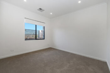 Listing image for 8/90 Percheron Circuit, Forrestdale  WA  6112