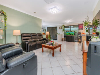 Listing image for 28 Tincurrin Drive, Southern River  WA  6110