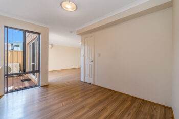 Listing image for 17 Alaska Crescent, Southern River  WA  6110