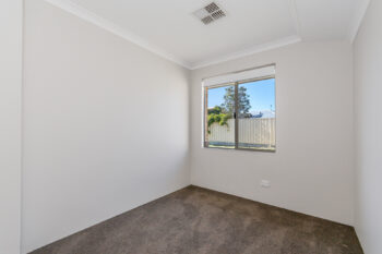 Listing image for 18 Mcewing Road, Redcliffe  WA  6104