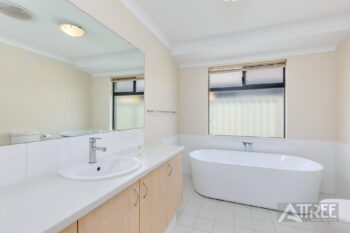 Listing image for 19 Cowes Street, Harrisdale  WA  6112