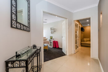 Listing image for 9 Big Springs Road, Southern River  WA  6110