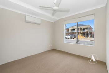 Listing image for 19A Fairy Way, Dudley Park  WA  6210