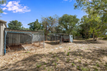 Listing image for 44 Crufts Way, Canning Vale  WA  6155