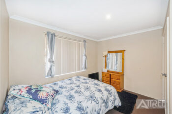 Listing image for 34 Whitehorse Drive, Harrisdale  WA  6112