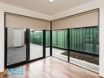 Listing image for 16 Dumbarton Road, Canning Vale  WA  6155