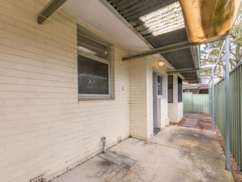 Listing image for 15 Swanley Street, Gosnells  WA  6110