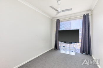 Listing image for 1 Oakajee Court, Gosnells  WA  6110