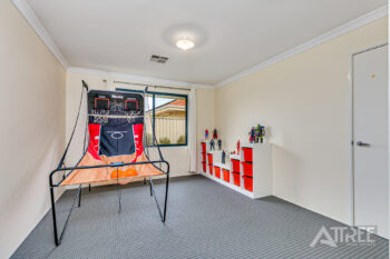 Listing image for 44 Clover Approach, Seville Grove  WA  6112