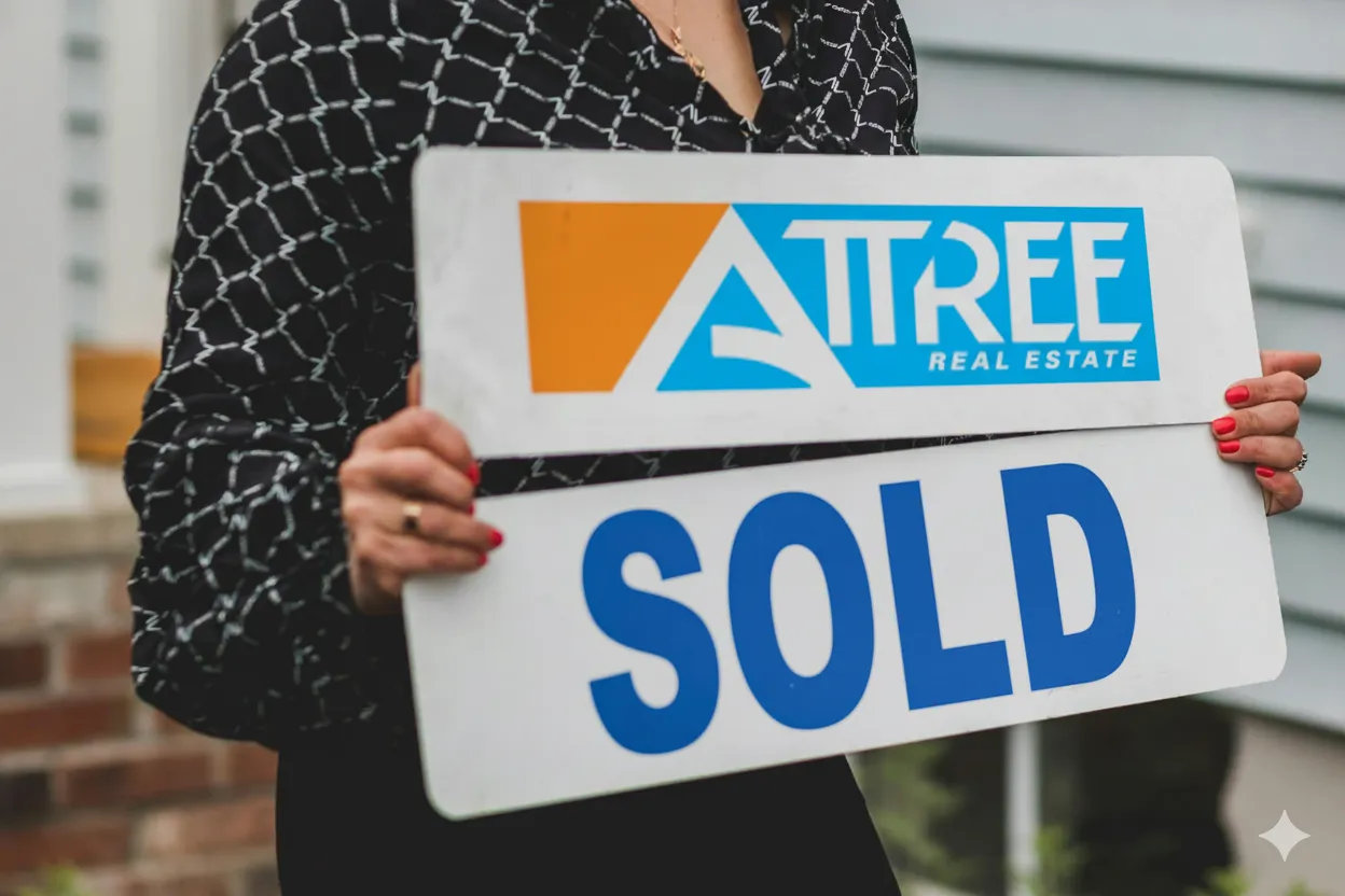 Image for Real Estate Agents Near You: How to Find the Best Local Agency