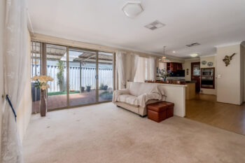 Listing image for 51 Lydiard Retreat, Canning Vale  WA  6155