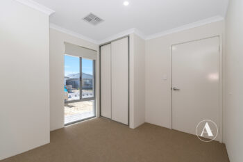 Listing image for 18 Beedelup Street, Baldivis  WA  6171