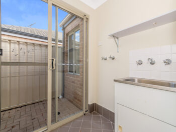 Listing image for 20/17-21 Third Avenue, Kelmscott  WA  6111