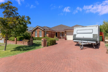 Listing image for 23 Daleford Way, Southern River  WA  6110