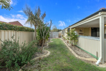 Listing image for 1 Alexandria Boulevard, Canning Vale  WA  6155