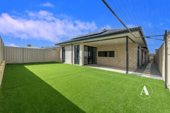 Listing image for 46 Gunnison Loop, Haynes  WA  6112