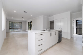 Listing image for 39 Woongan Street, Southern River  WA  6110