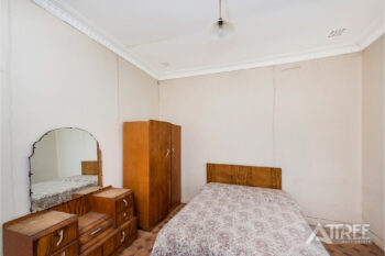 Listing image for 108 Fremantle Road, Gosnells  WA  6110