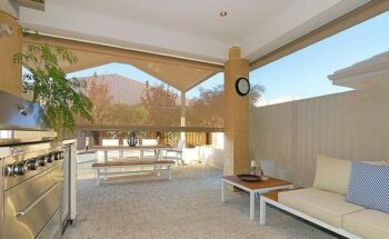 Listing image for 22 Aleria Way, Piara Waters  WA  6112