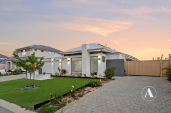 Listing image for 23 Portes Road, Southern River  WA  6110