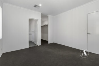 Listing image for 67 Lovett Drive, Forrestfield  WA  6058