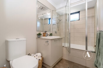 Listing image for 11 Gunnison Loop, Haynes  WA  6112