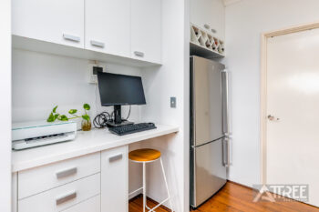 Listing image for 138 Aspiri Promenade, Piara Waters  WA  6112