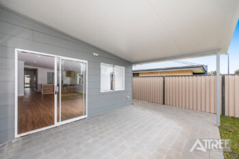 Listing image for 35 St Tropez Gardens, Piara Waters  WA  6112