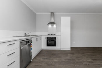 Listing image for 8B Kalbarri Way, Dawesville  WA  6211