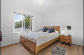 Listing image for 39/54 Mill Point Road, South Perth  WA  6151