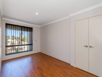 Listing image for 5 Sheaf Way, Harrisdale  WA  6112