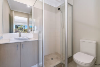 Listing image for 30A Uluru Crescent, Baldivis  WA  6171